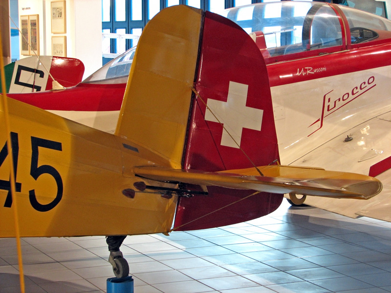 MuseoCaproni-Buecker131B_03