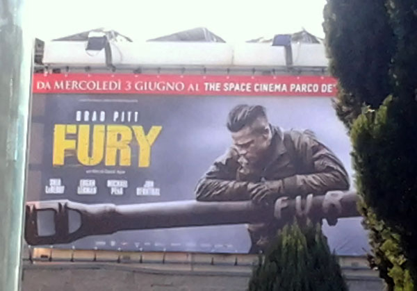 2015-04-06_Fury.jpg