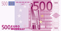 Banconota_da_500_euro.gif