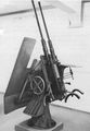 Flak_M44_a.jpg