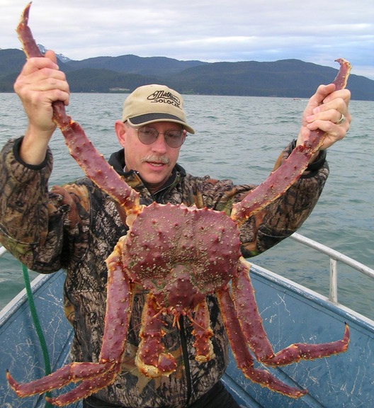 kingcrab.jpg