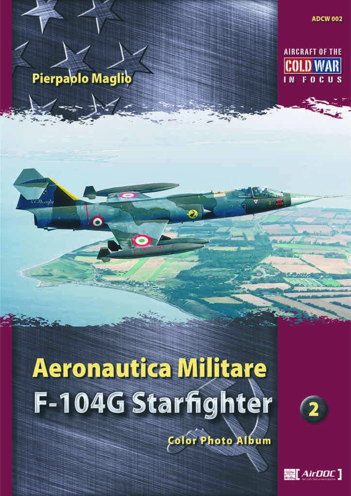 ADCW_002_AM_F-104G_cover.jpeg