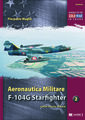 ADCW_002_AM_F-104G_cover.jpeg