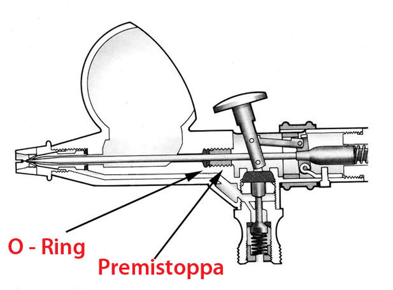 Spaccato_aerografo-1----web