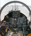 cockpit-f-15c