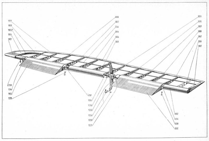 Alettoni-1a---web