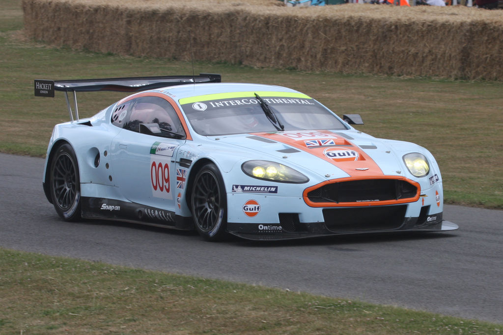 2008AstonMartinDBR9