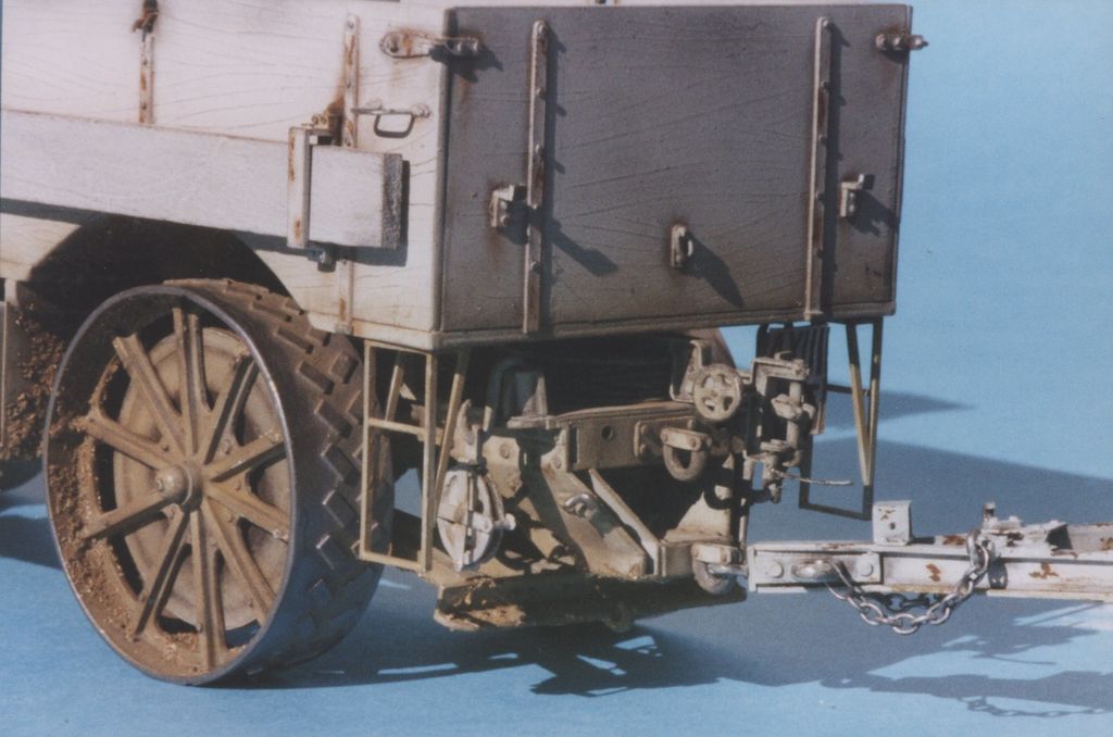 daimler11