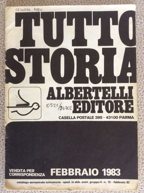 TuttoStoria_83