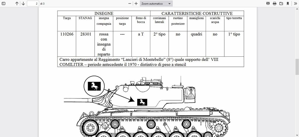 M47 Montebello.jpg