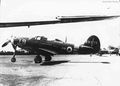 Itlaian_P-39N