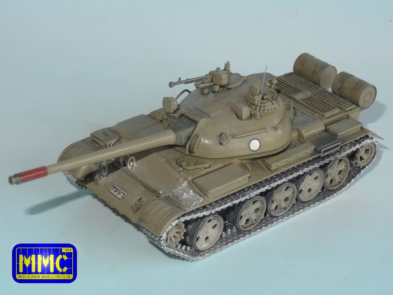 T-55_16