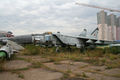 Mikoyan_MiG-25PDS_Foxbat-E_08_blue_(8489752243)