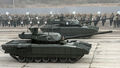 T-14 Armata_1