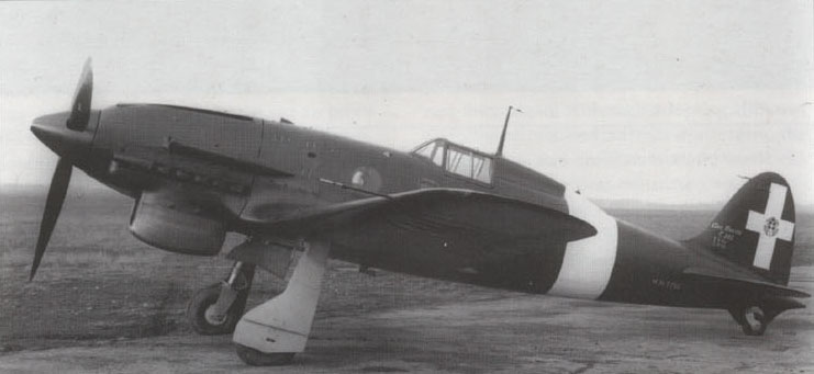 MACCHI MC 202D.jpg