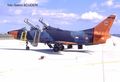 Fiat G91T32-67 low