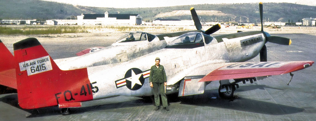 449th_FAWS_North_American_F-82H_Twin_Mustang_46-415
