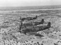 640px-SpitfireVb_601Sqn_Djerba1943