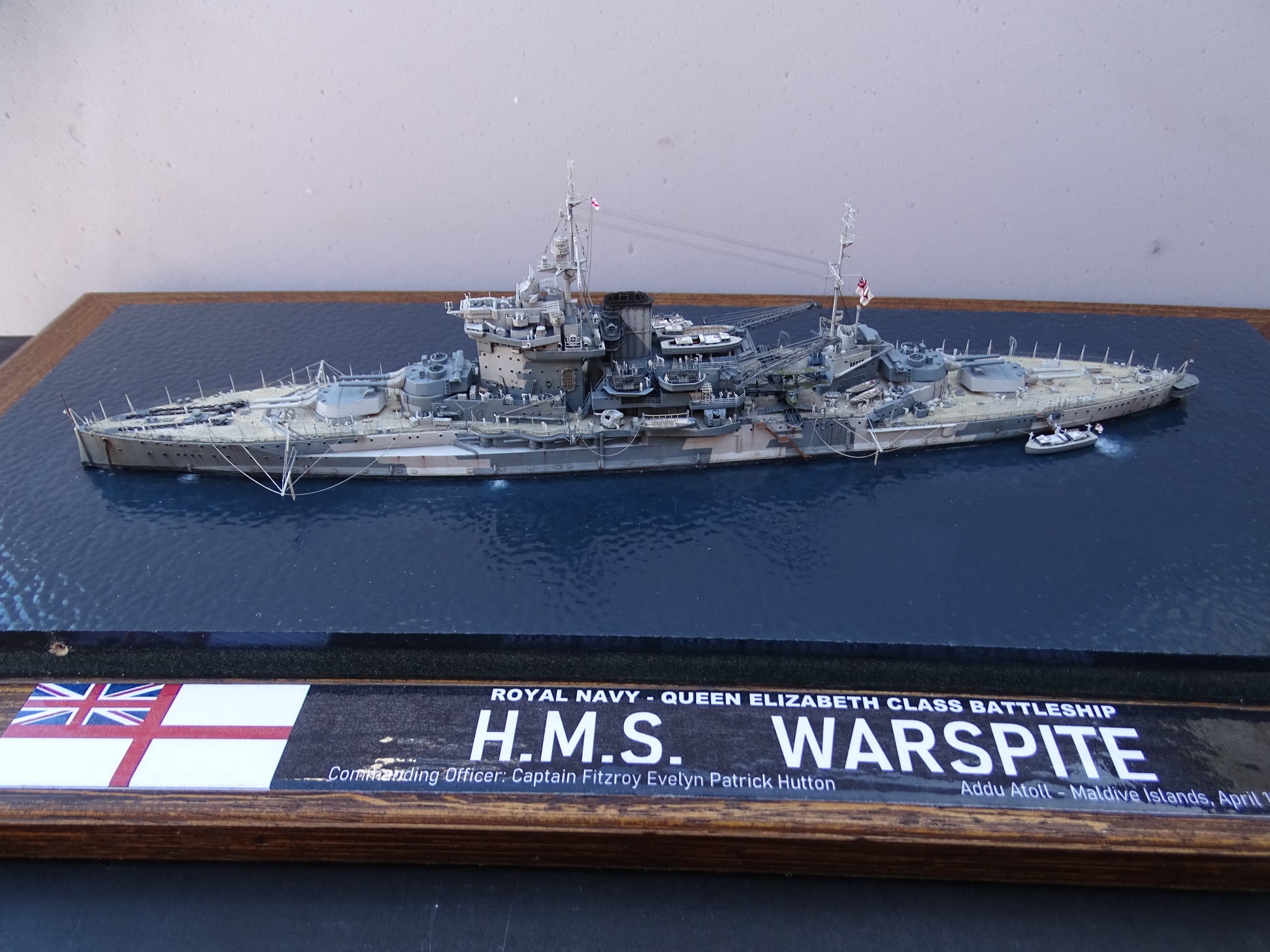 Warspite_Matteini