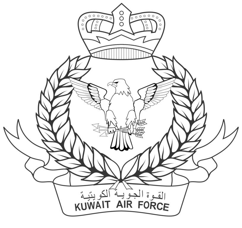 Kuwait_Air_Force_emblem_LOWVis_MOD