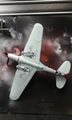 CP 2023 P-40E Revell Dont Worry 017