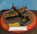 CP 2023 P-40E Revell Dont Worry 045