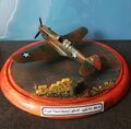 CP 2023 P-40E Revell Dont Worry 046