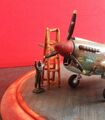 CP 2023 P-40E Revell Dont Worry 054