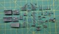 130_Set Kestrel3D-1