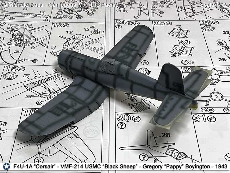 F4U-A_46