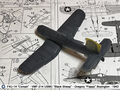 F4U-A_58