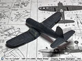 F4U-A_68