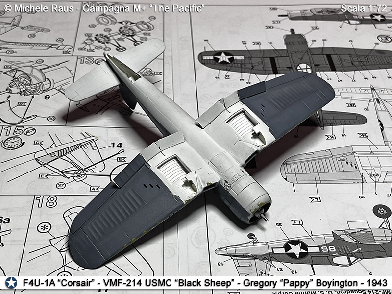 F4U-A_70