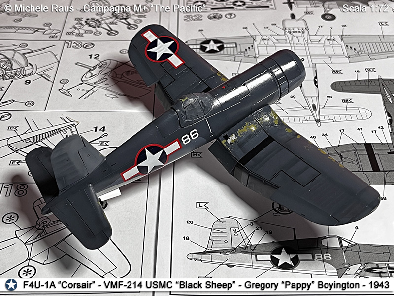 F4U-A_73