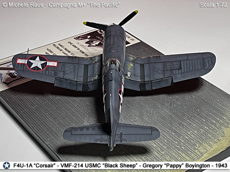 F4U-A_102