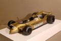 F1 Arrows A2 1979 - 1/24