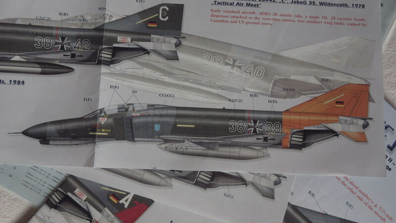 F-4F Phantom AirDOC 03