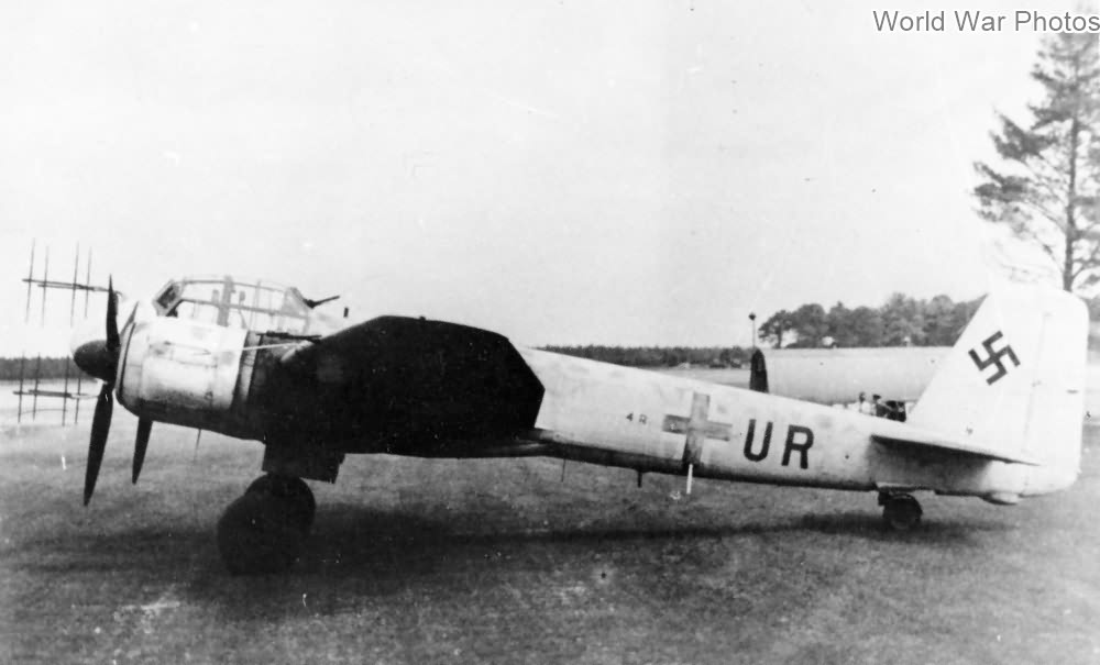 Ju_88G-1_7_NJG2