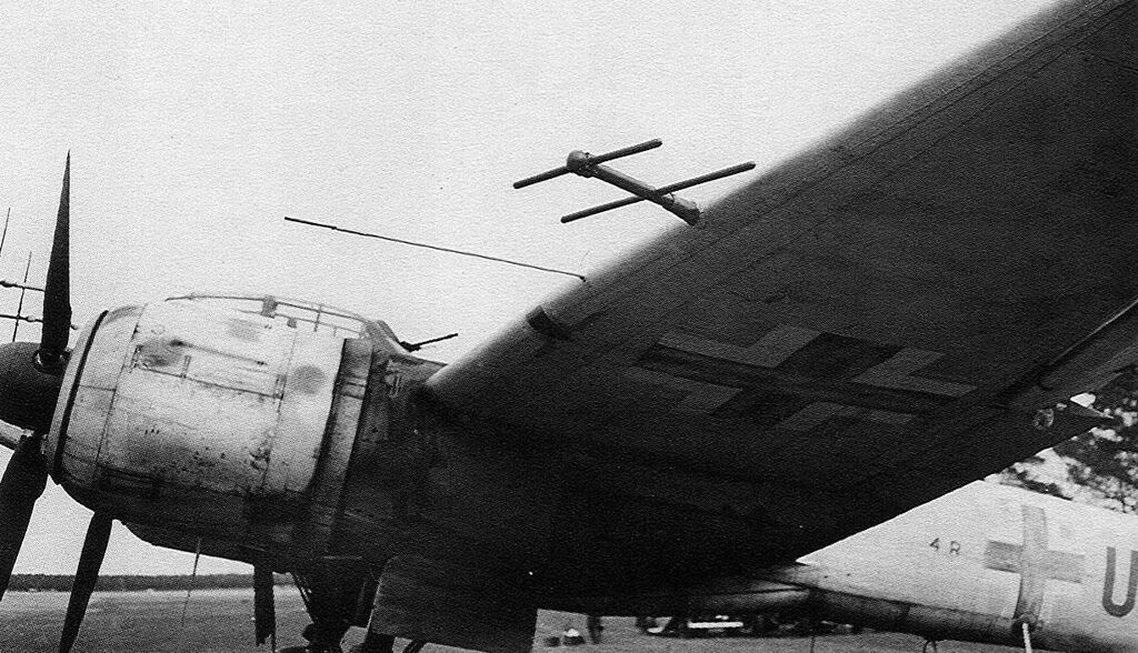 Ju-88G-34