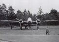 Junkers-Ju-88G1-7.NJG2-4R+UR-Hans-Mackle-WNr-712273-captured-13th-July-1944-06