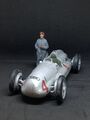 Auto Union Type D