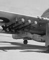 GB P-47 - INFO-001