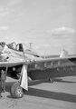 GB P-47 - INFO-003