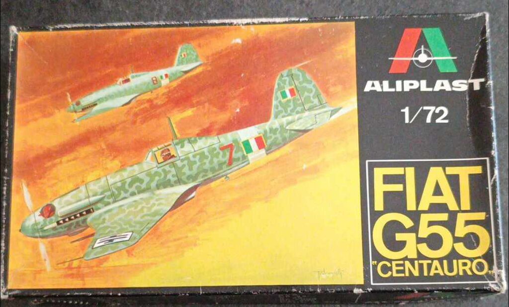 CItaleri2024 - Fiat G55 - 001