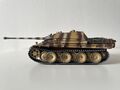 Campagna M+ 2024 - Germanie - Jagdpanther G1 - Meng 1/35