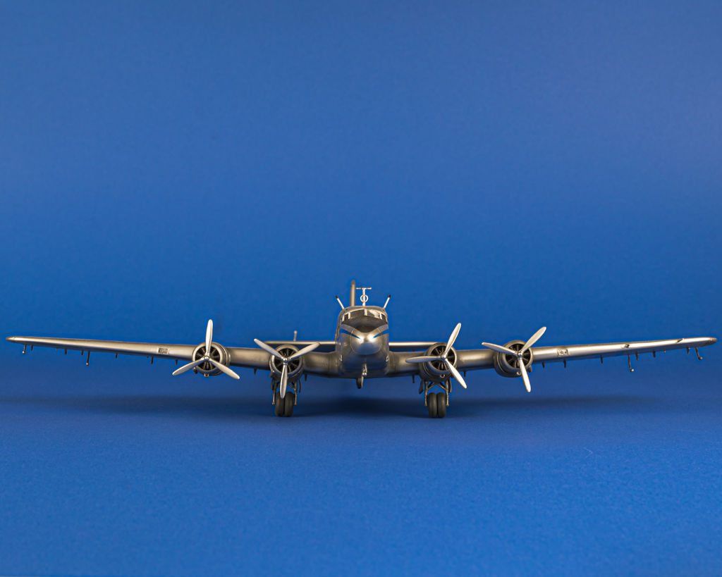 myb-282.jpg