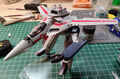 VF-1J