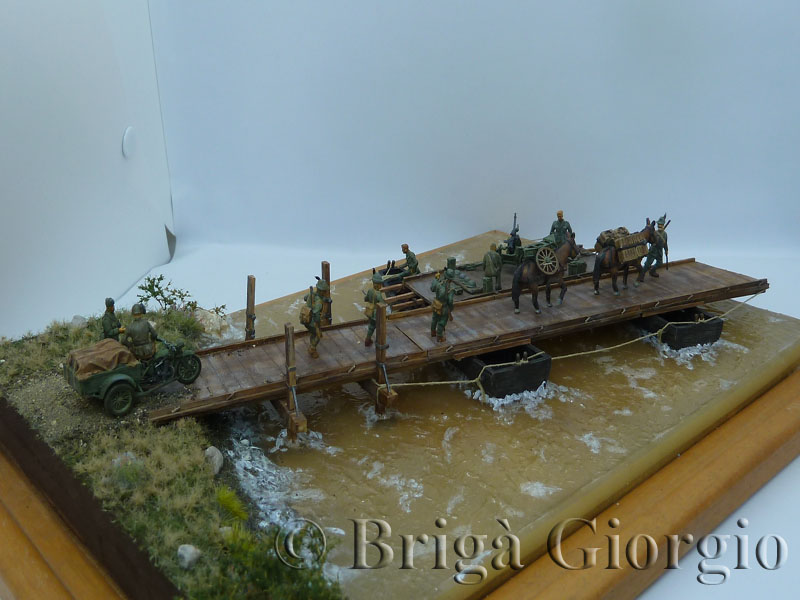 Diorama finito (5)