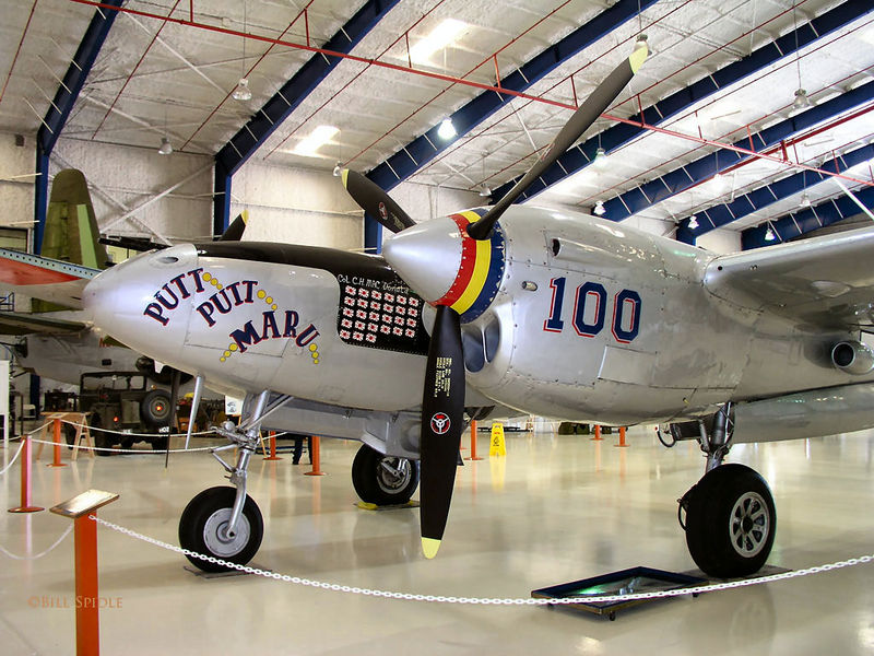 p-38l_44-53095_05_of_17