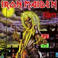 Iron_Maiden